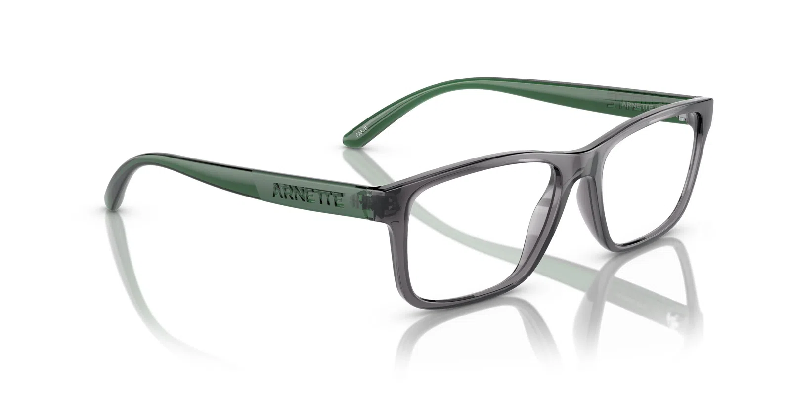 Arnette Fakie 7231 Eyeglasses - view 16